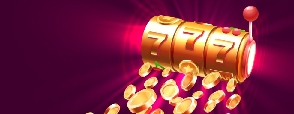 xgames bet Por que o 7 é um Número da Sorte?