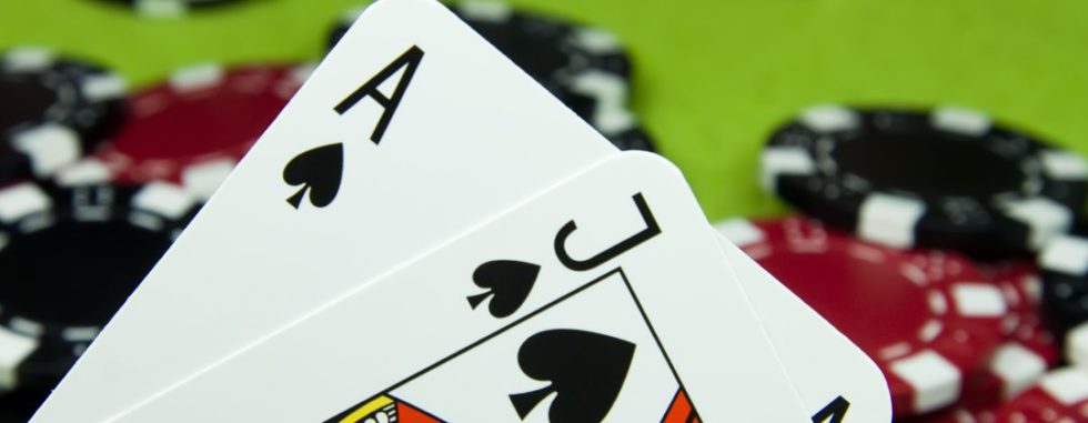 xgames bet Regras Raras de Blackjack Que Você Pode Não Conhecer