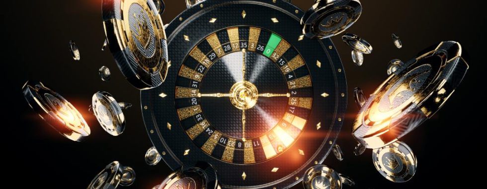 xgames bet O Professor que Descobriu a Mesa de Roleta