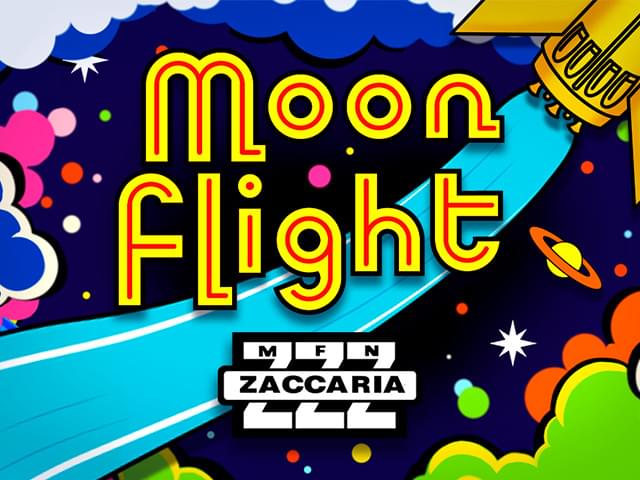 xgames bet Deslizante de Voo Lunar