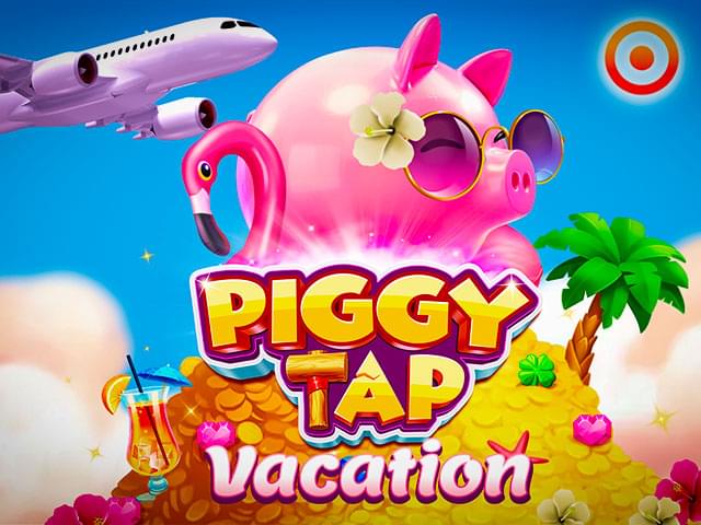 xgames bet Porquinho Toque