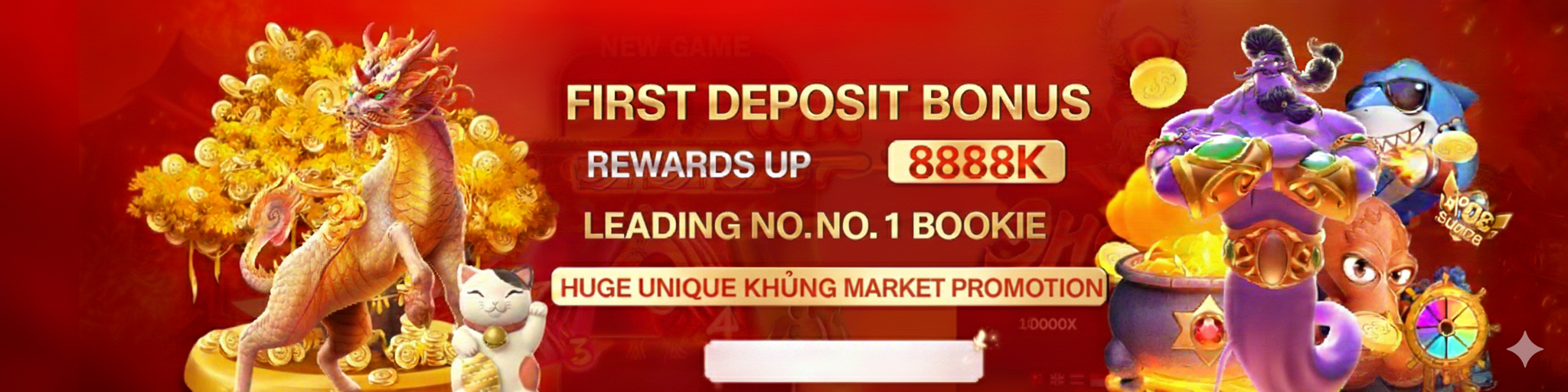 xgames bet Bônus regular de primeira recarga