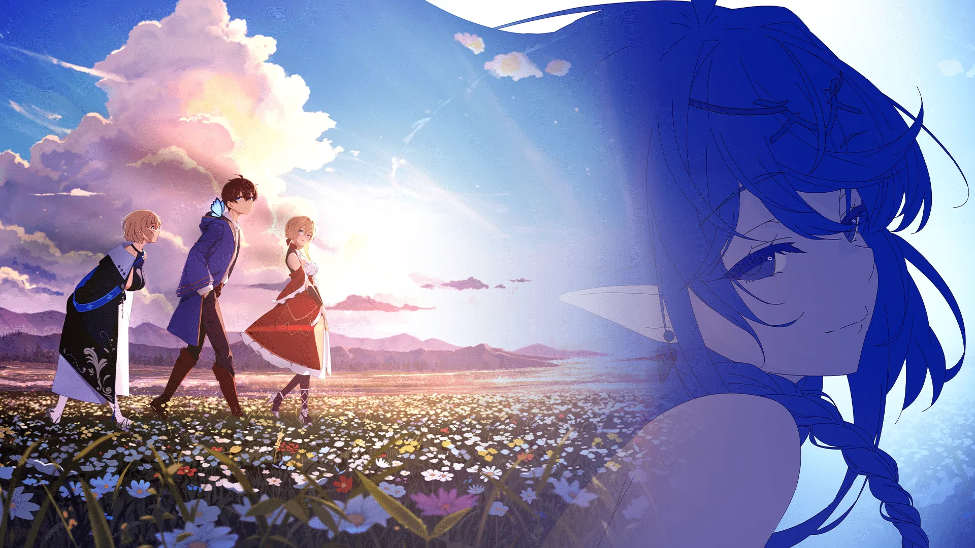 xgames bet Banner do Jogo