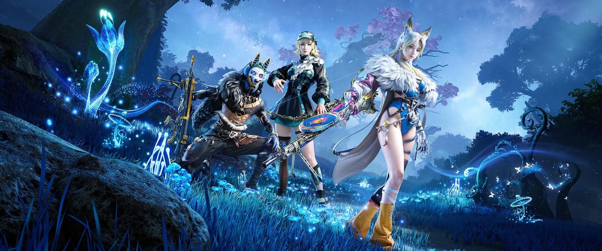 xgames bet Banner do Jogo