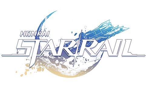 xgames bet Logo do Jogo