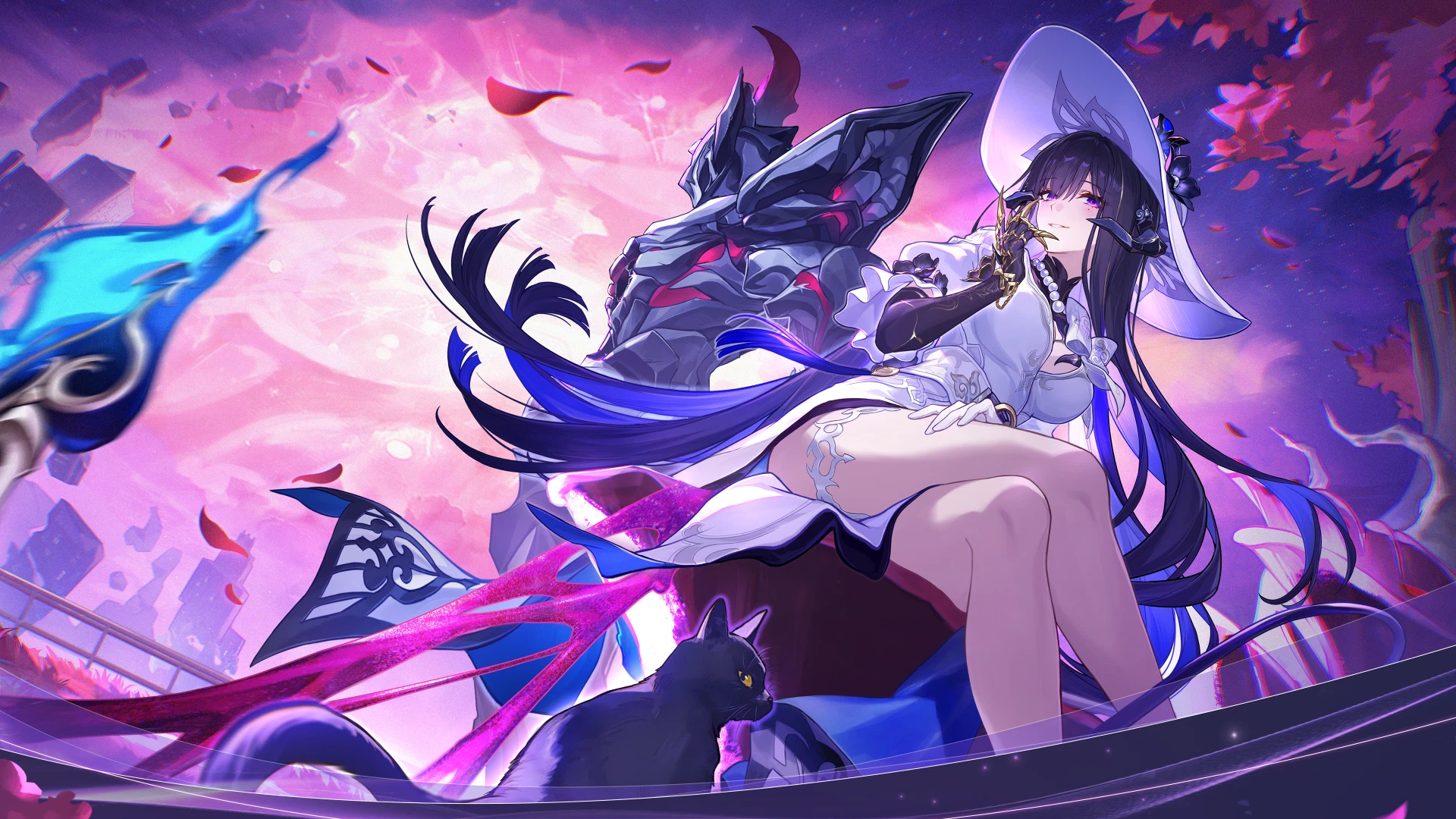 xgames bet Banner do Jogo