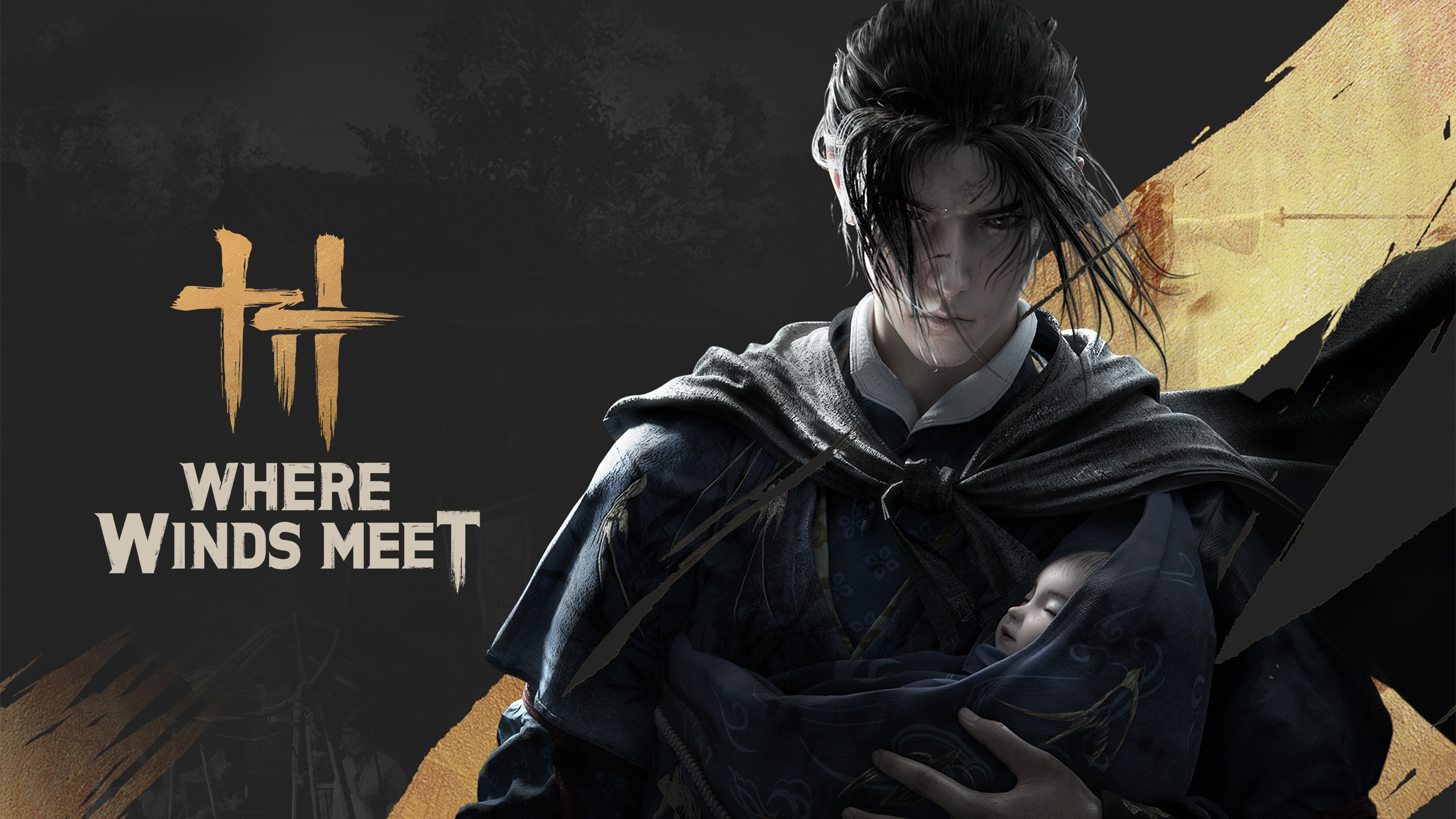 xgames bet Onde os Ventos se Encontram