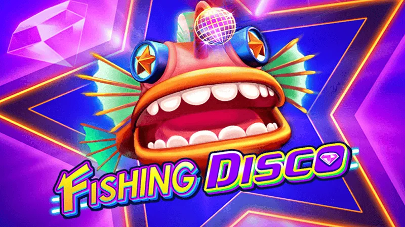 xgames bet Informações básicas sobre o jogo de tiro ao peixe Fishing Disco para iniciantes.
