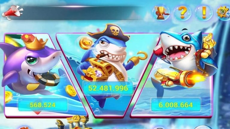 xgames bet Aprenda sobre o cenário do jogo Incredible Hunter.