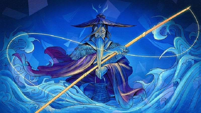 xgames bet Informações gerais sobre o jogo de tiro ao peixe Jiang Ziya.